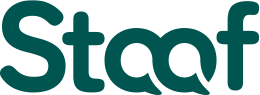 Staaf | Consultoría y Capacitación